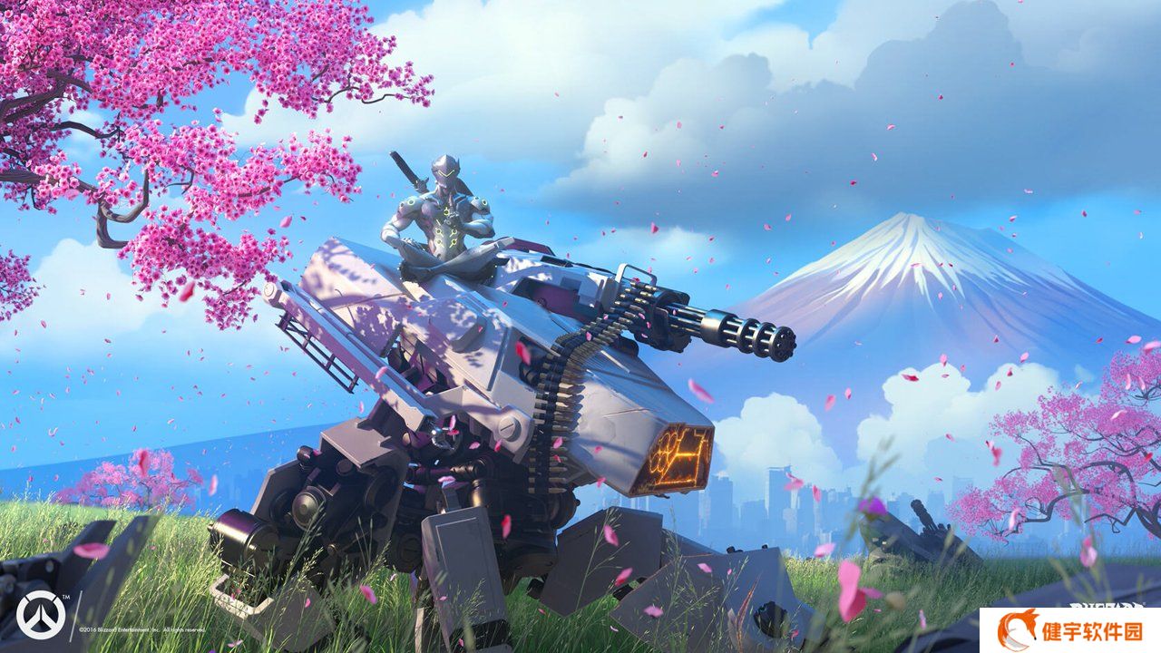 问道手游地府深渊4层攻略解析，探索深渊迷宫，挑战强力BOSS