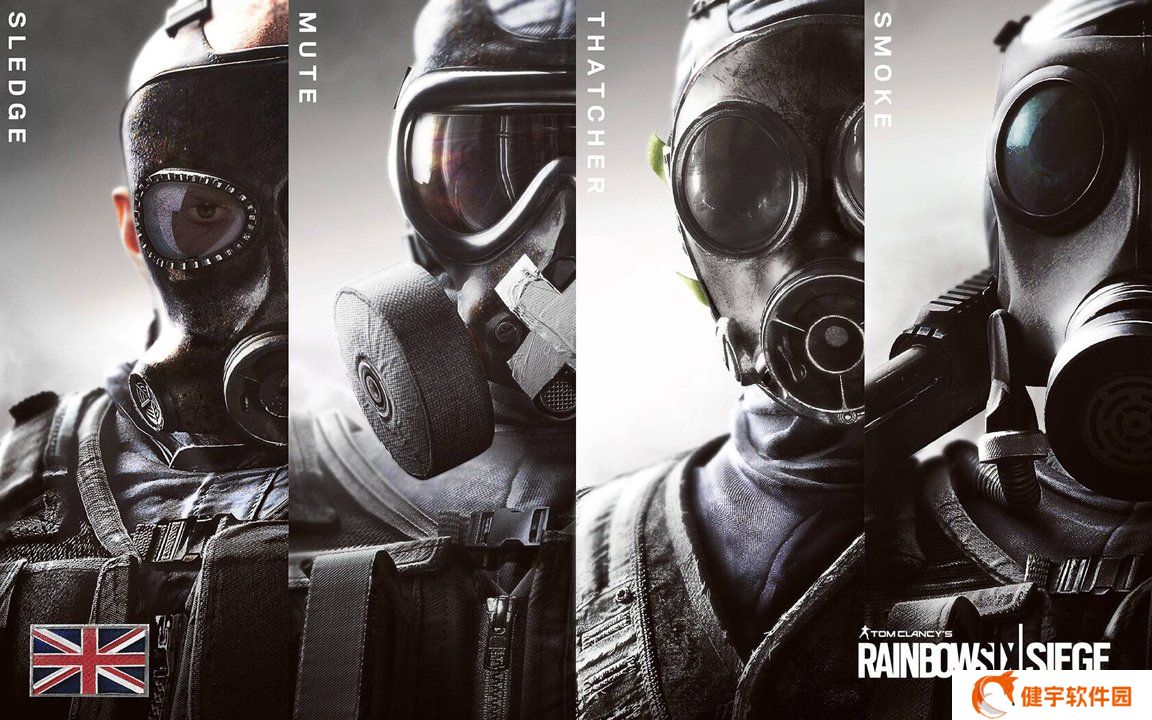 创造与魔法，三头犬的合成秘术与强大效果解析