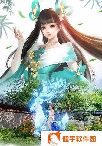 寻仙手游法宝升阶指南（从初级到神器）