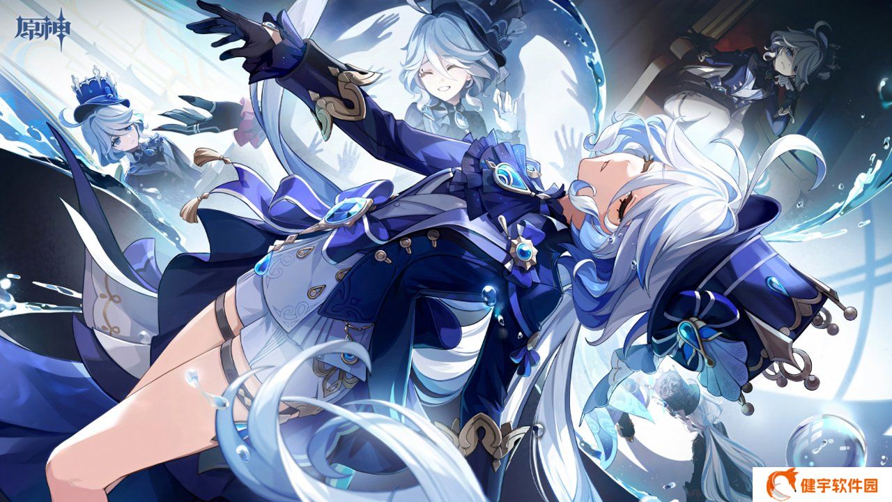 猫之城细雨萌萌涂鸦，选择推荐与实战应用详解