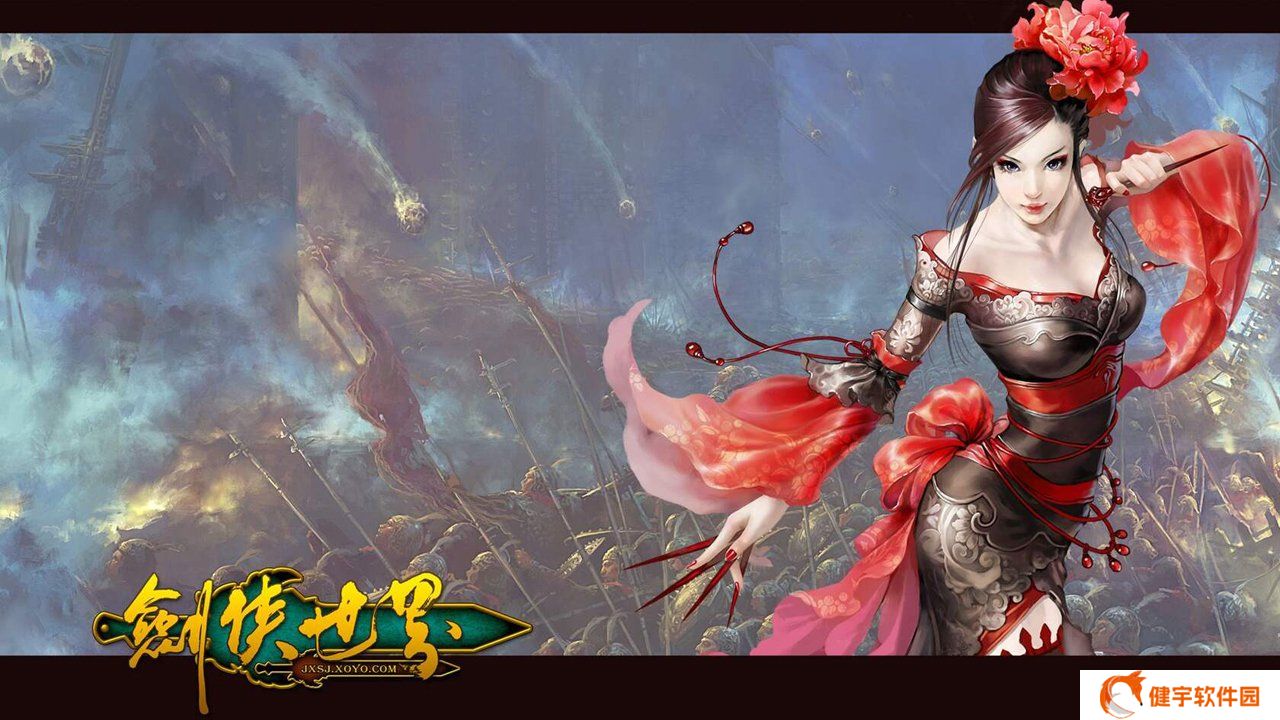 不一样的修仙宗门2攻略秘籍，玩转宗门，成为修仙巅峰！