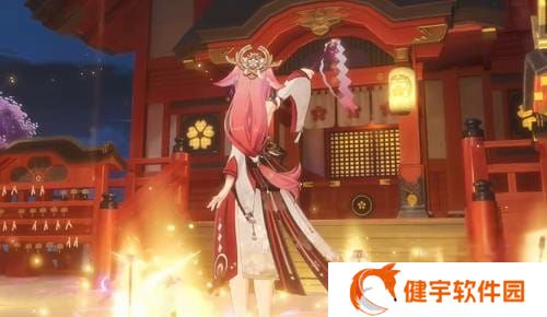 《原神》筵席终散任务完成攻略