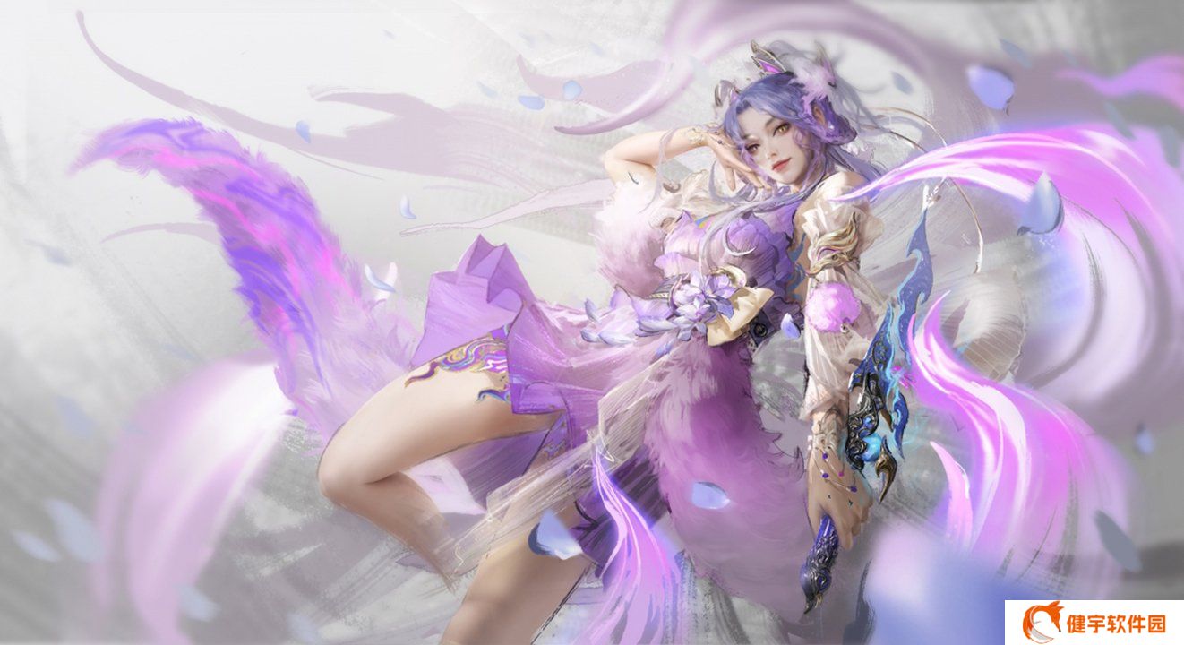 火影忍者OL手游大野木阵容搭配攻略，构建高效战斗体系