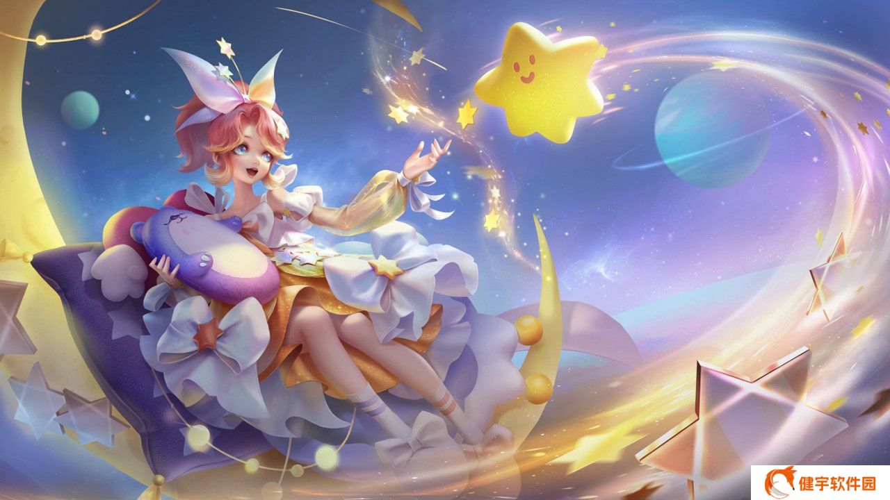 小森生活，魔芋丛的分布奥秘与探索之旅