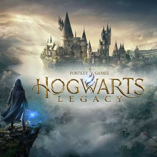 霍格沃茨之遗手游(动作冒险手游) Hogwarts Legacy