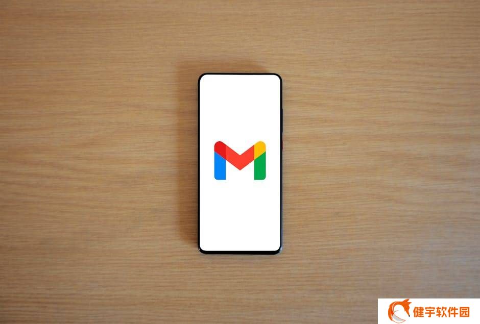 Gmail升级安全：短信验证码将退场，二维码扫描认证成新宠