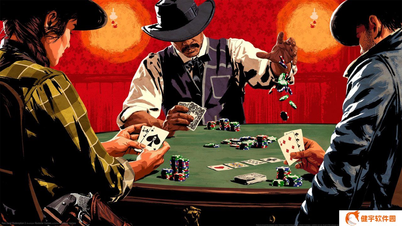 洛克王国神圣玄武超进化位置揭秘，探寻玄武神秘进化之旅