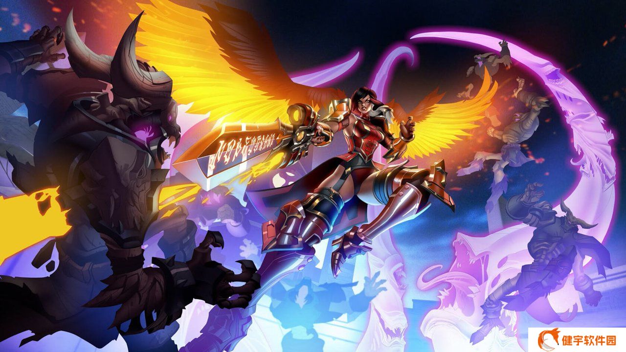 汉字六六六牛魔王耍猴通关攻略详解，玩转游戏，轻松通关！