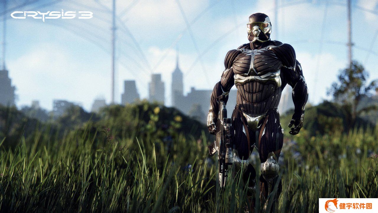 阴阳师残局得胜雀食身打法攻略详解，策略、技巧与实战应用