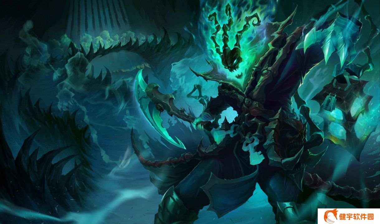 元气骑士新角色解锁全攻略，解锁指南与技巧解析