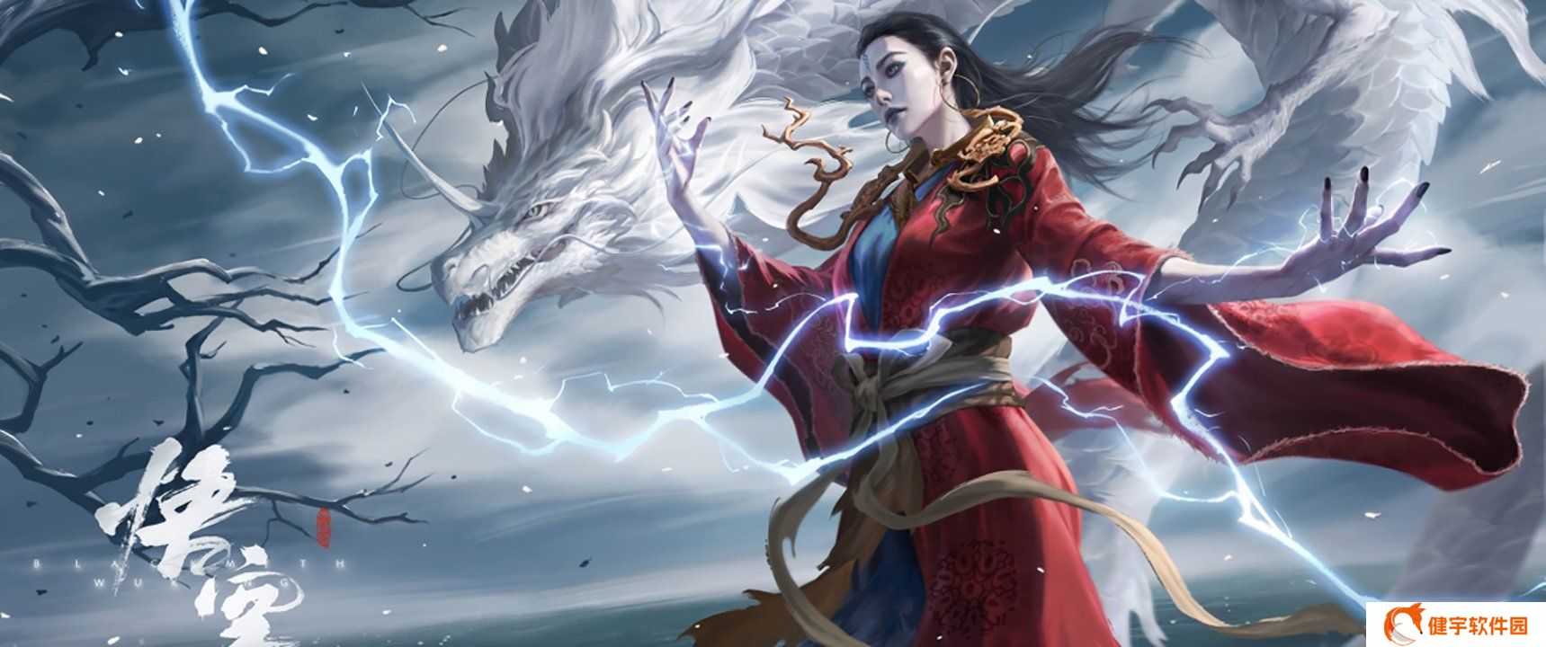 原神万叶属性选择攻略，掌握核心要素，定制专属角色属性方案