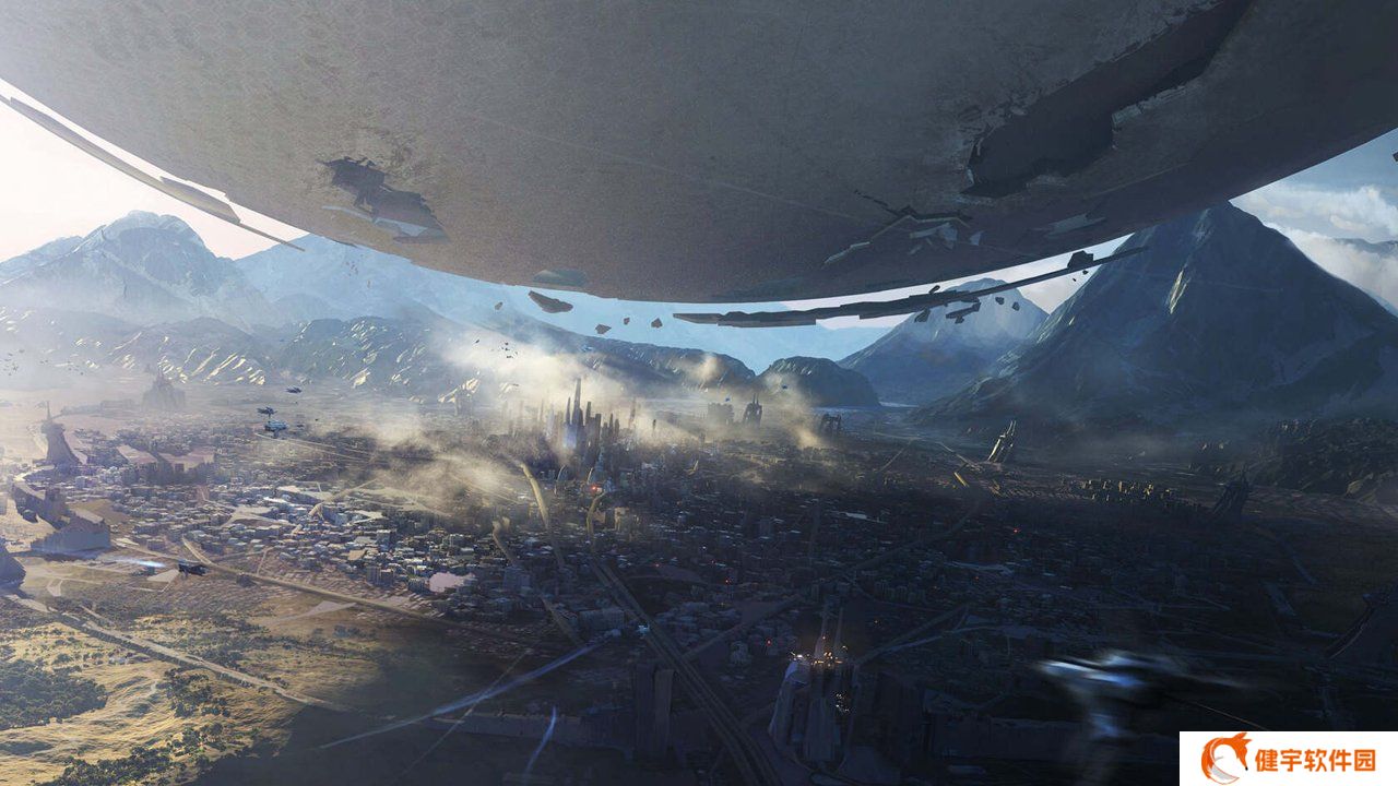 寻道大千聚灵阵攻略解析，玩转聚灵阵，成为大千世界的强者