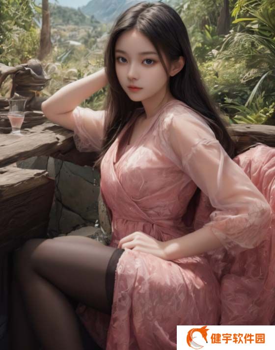 抓QQ弹弹的大欧派，如何在游戏中提升操作技巧与策略技巧