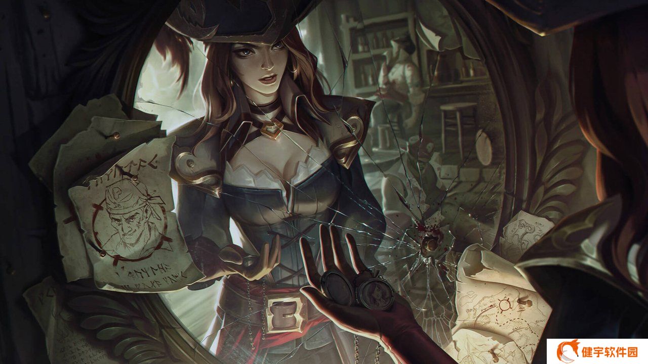 阴阳师打火式神实力排行榜深度解析