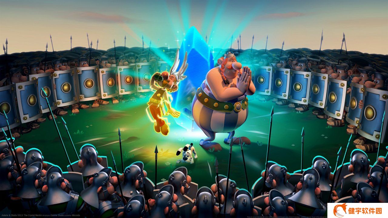 文字大师击杀所有老六，通关攻略详解