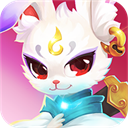 仙凡幻想(附攻略) 官方版