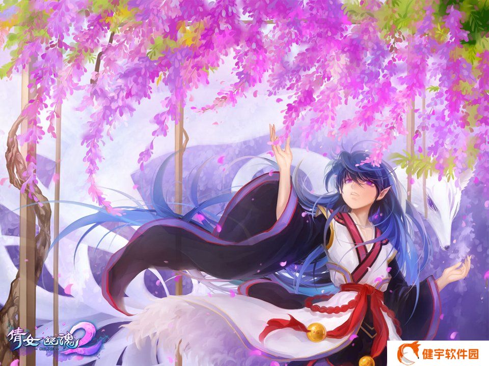 元气骑士散弹枪全面攻略，玩转武器的秘密与技巧