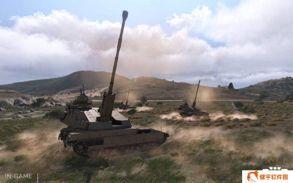 镇魂街爆发流派玩法攻略详解，掌握核心技巧，轻松登顶战场之巅