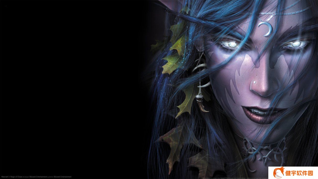 进击的汉字，强哥挑战全攻略——从入门到精通