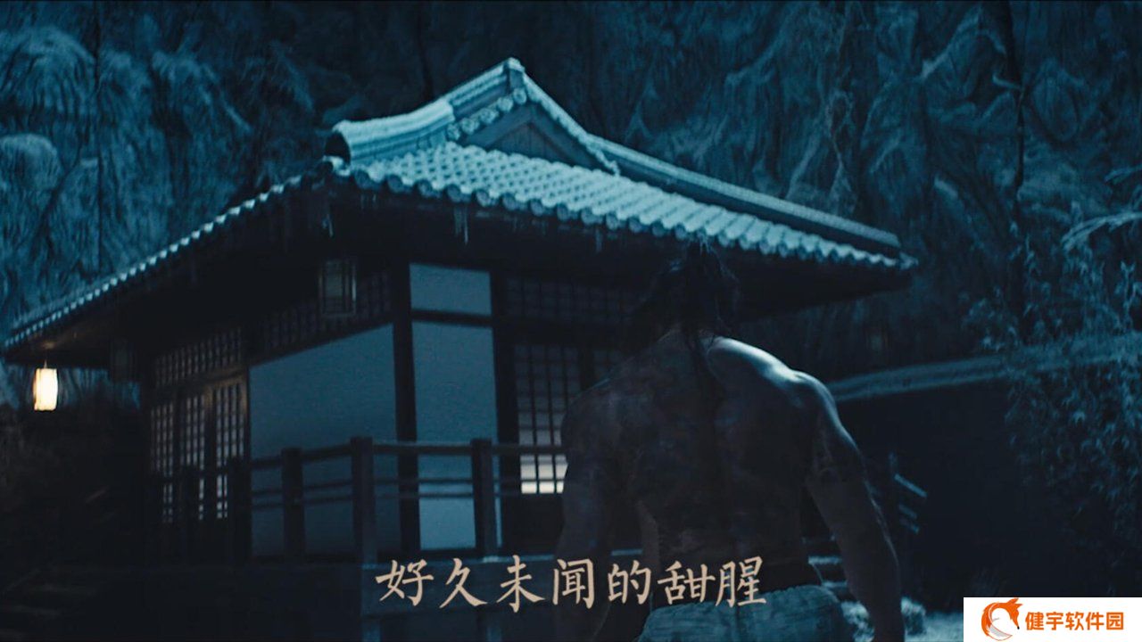 云顶之弈S级守护海洋阵容详解，策略、优势与实战运用