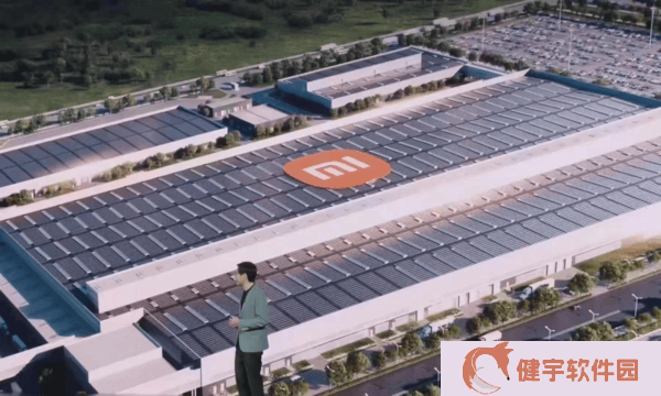 小米汽车产能告急，二期工厂直采电池包能否加速“脱困”？