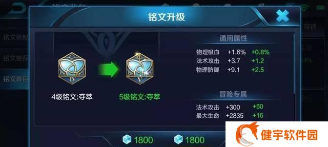 如何正确定位在王者荣耀中取得胜利（从游戏性质）