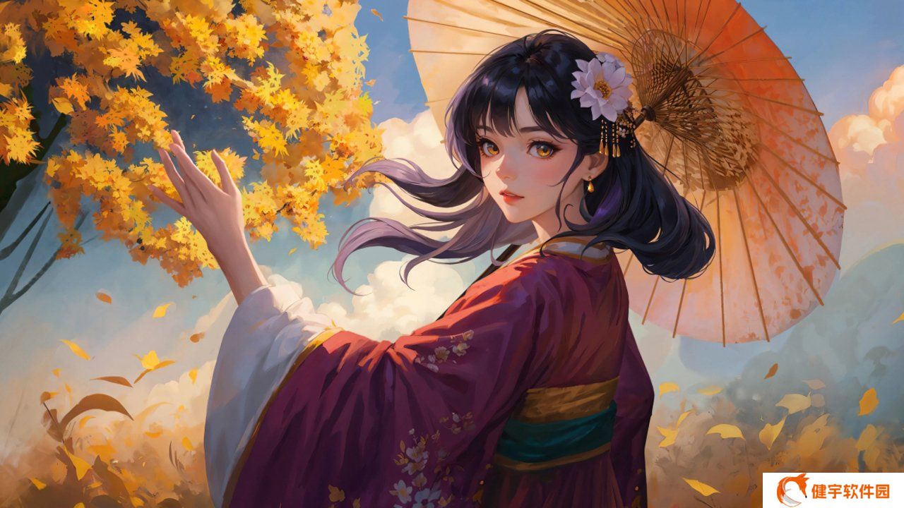 叫我大掌柜，低氪玩家的制胜攻略