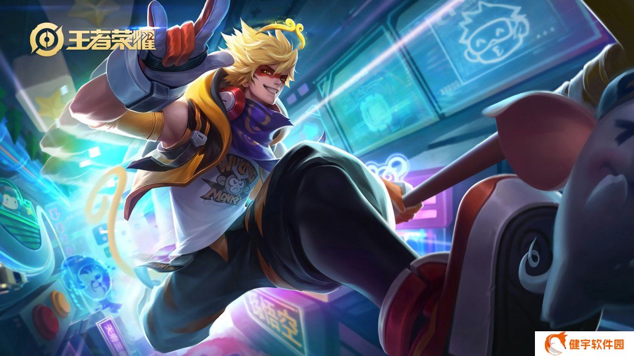 咸鱼之王，挑战华佗之关攻略技巧分享