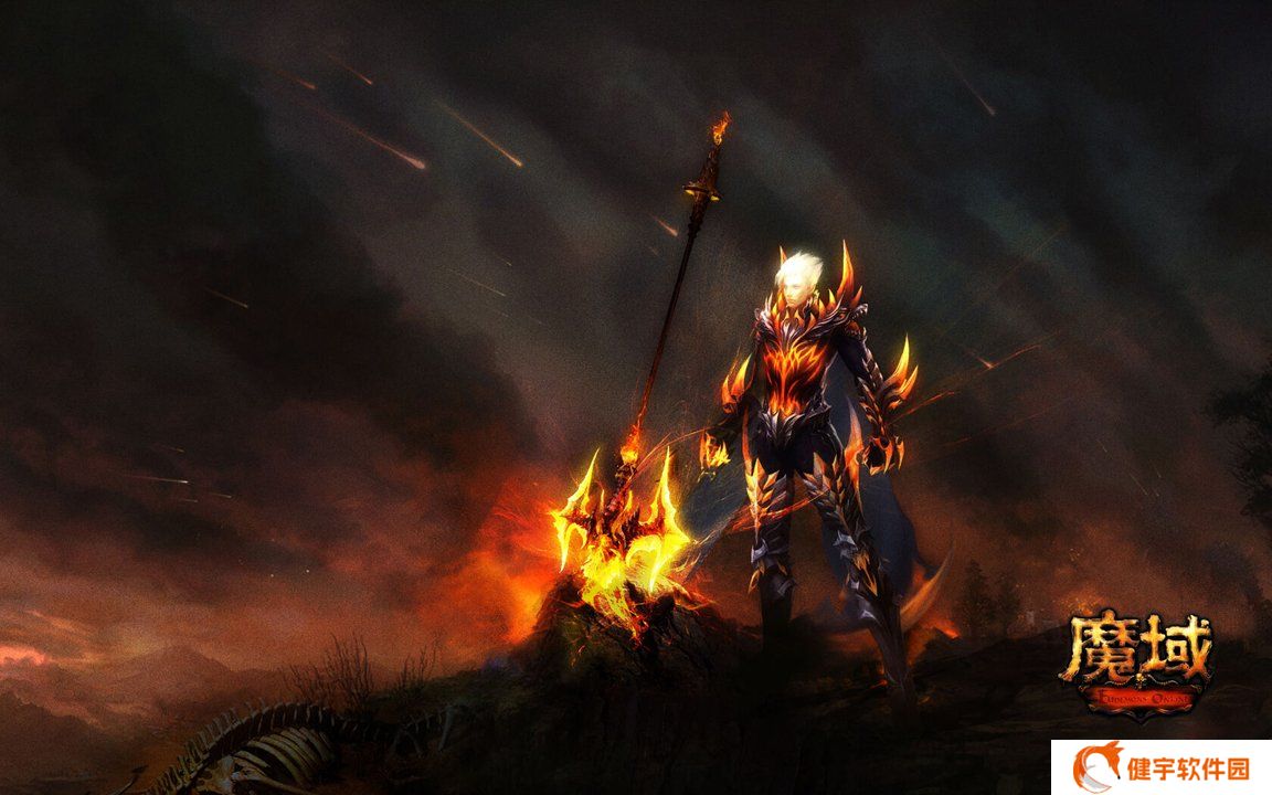 咸鱼之王大冲关终极攻略，闯关秘籍与通关宝典分享