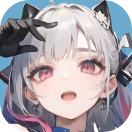 特勤姬甲队正式版