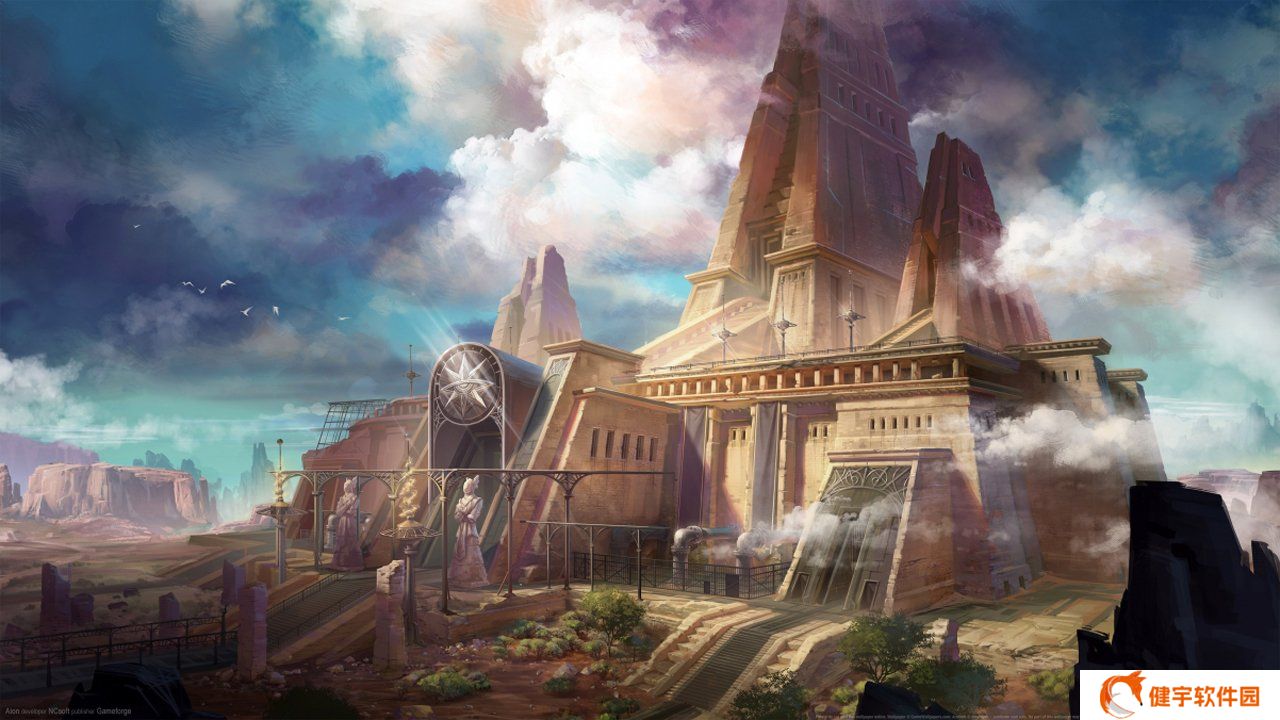 燕云十六声欲望深渊任务攻略详解，流程介绍与通关秘籍