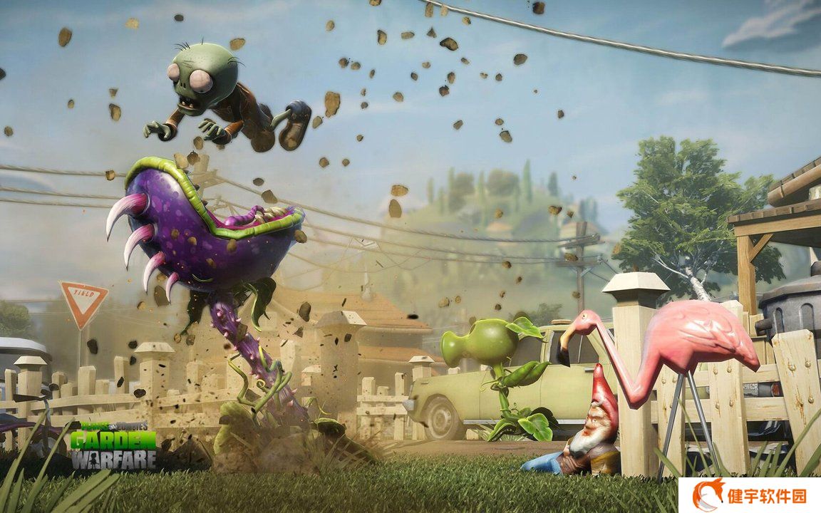 使命召唤手游异变围城炮塔选择攻略，策略、技巧与最佳配置建议