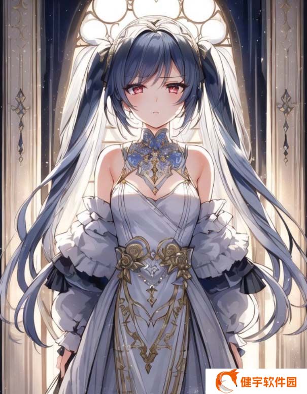 搜漫网：如何通过平台快速找到最新热门漫画资源