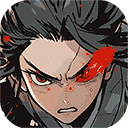 江湖如梦最新版(武侠手游)