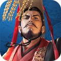 歼20x世界启元联动版