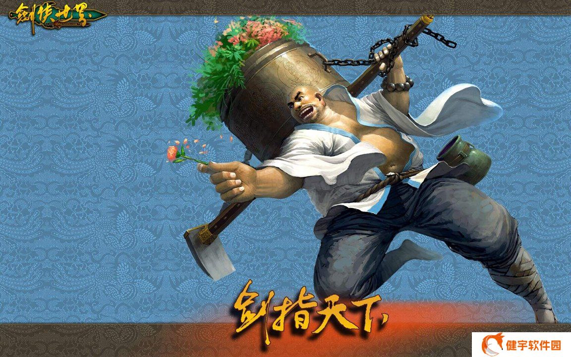 妄想山海寄居螯蟹的分布与栖息环境深度探究