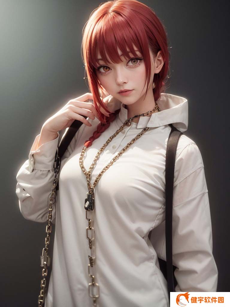 如何正确应对生活中的拗劲，走出困境