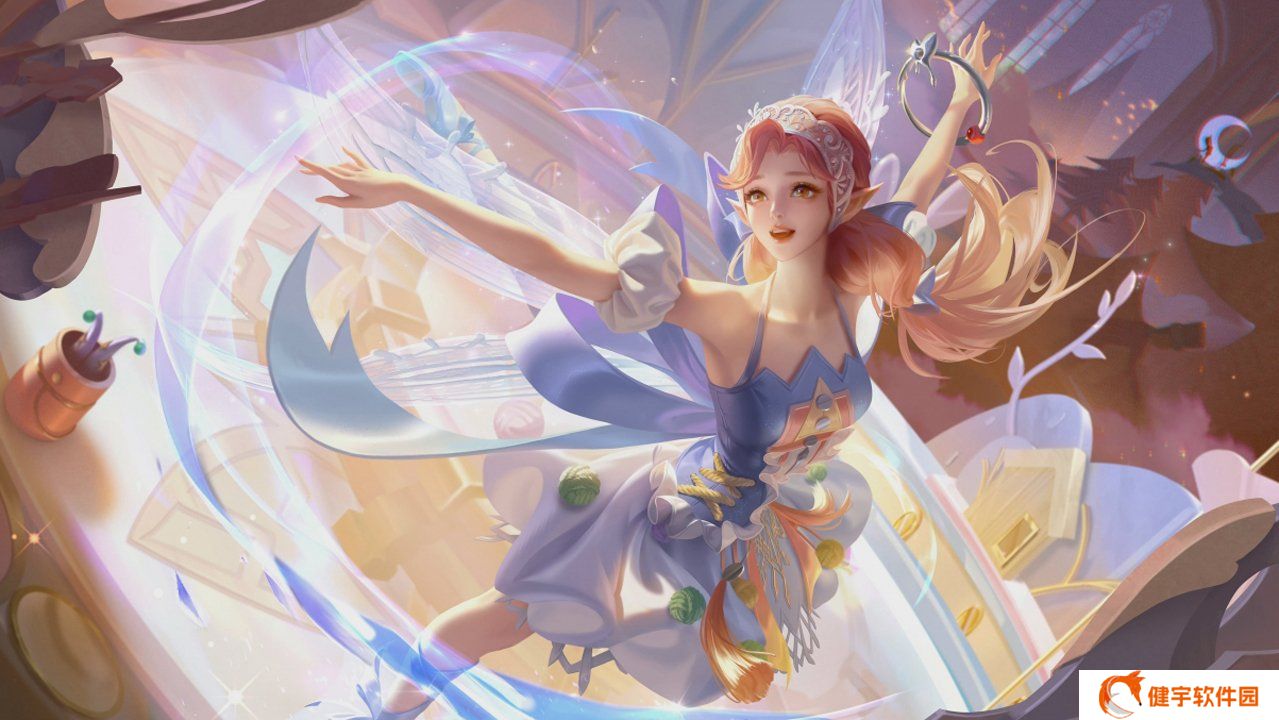 文字的力量，掩耳盗铃游戏通关攻略详解