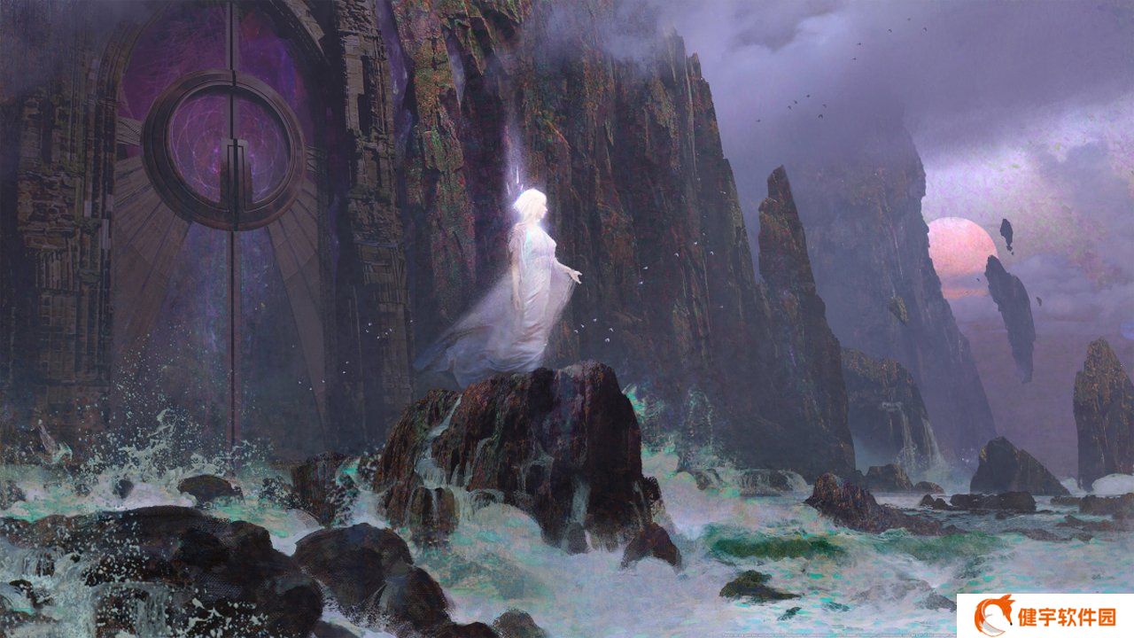 第五人格菜品获取攻略，详解菜品获得方法与技巧