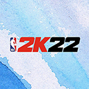 NBA2K22安卓稳定版