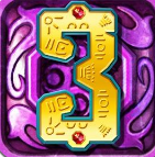 蒙特祖玛的宝藏3 for android
