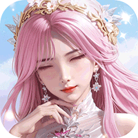 异界深渊大灵王最新版(冒险闯关手游)