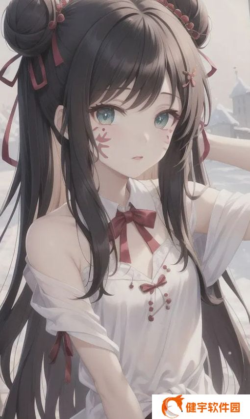 如何正确地将红酒倒入瓶中并用塞子封好，避免红酒外泄的技巧