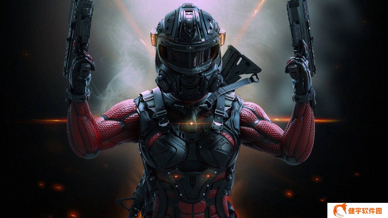 黑色沙漠手游27级主线任务攻略详解，通关指南与技巧分享