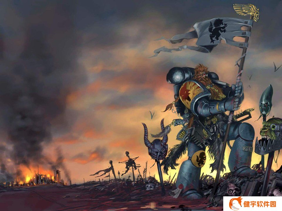 永劫无间振刀连招深度解析，振刀技巧与后续攻击策略实战指南