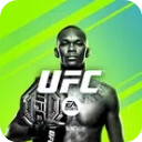 ufc mobile2手游最新版 for Android