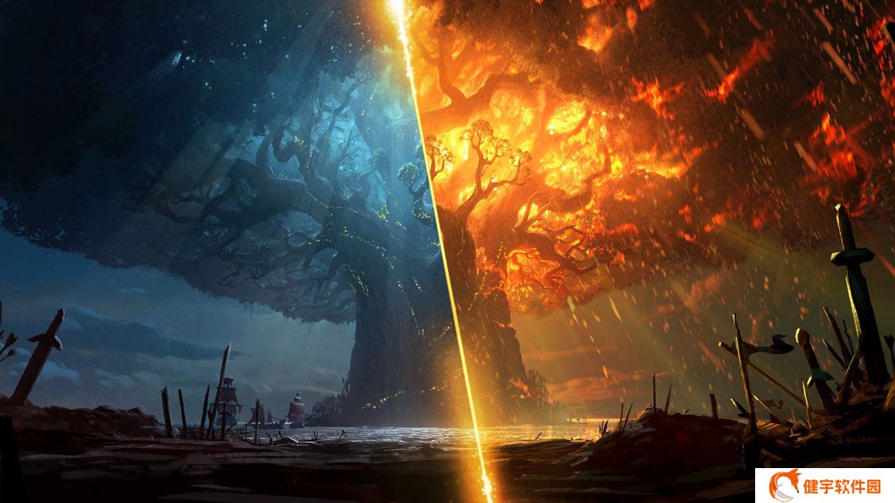 永劫无间大佛双拍技巧解析，进阶攻略与实战运用