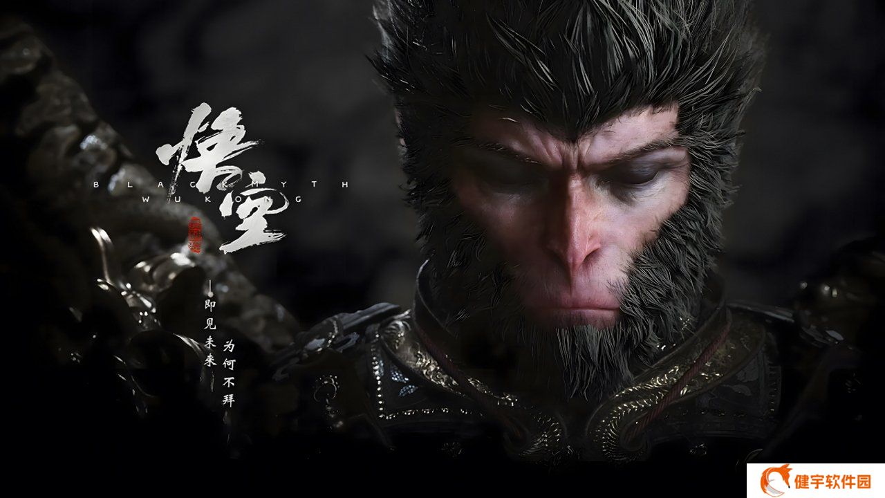 暗区突围电视台激斗攻略，实战技巧与打法详解