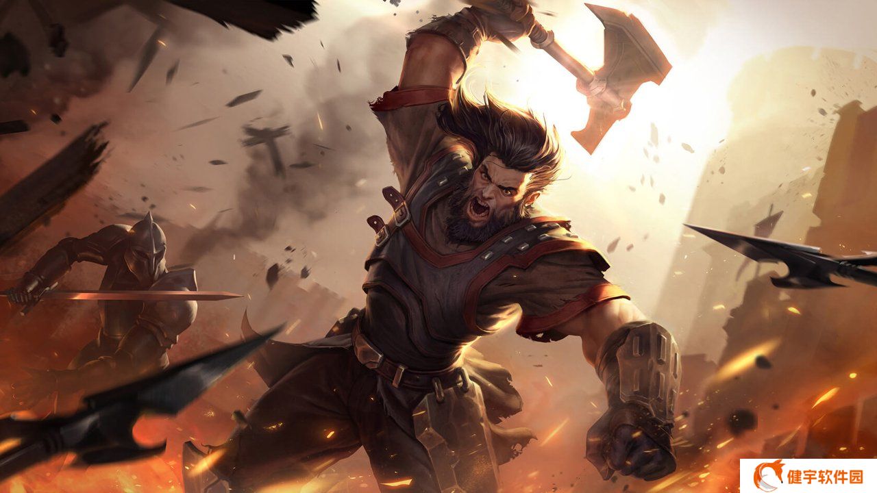 原神丽莎前期圣遗物搭配指南，优化攻略与实战建议