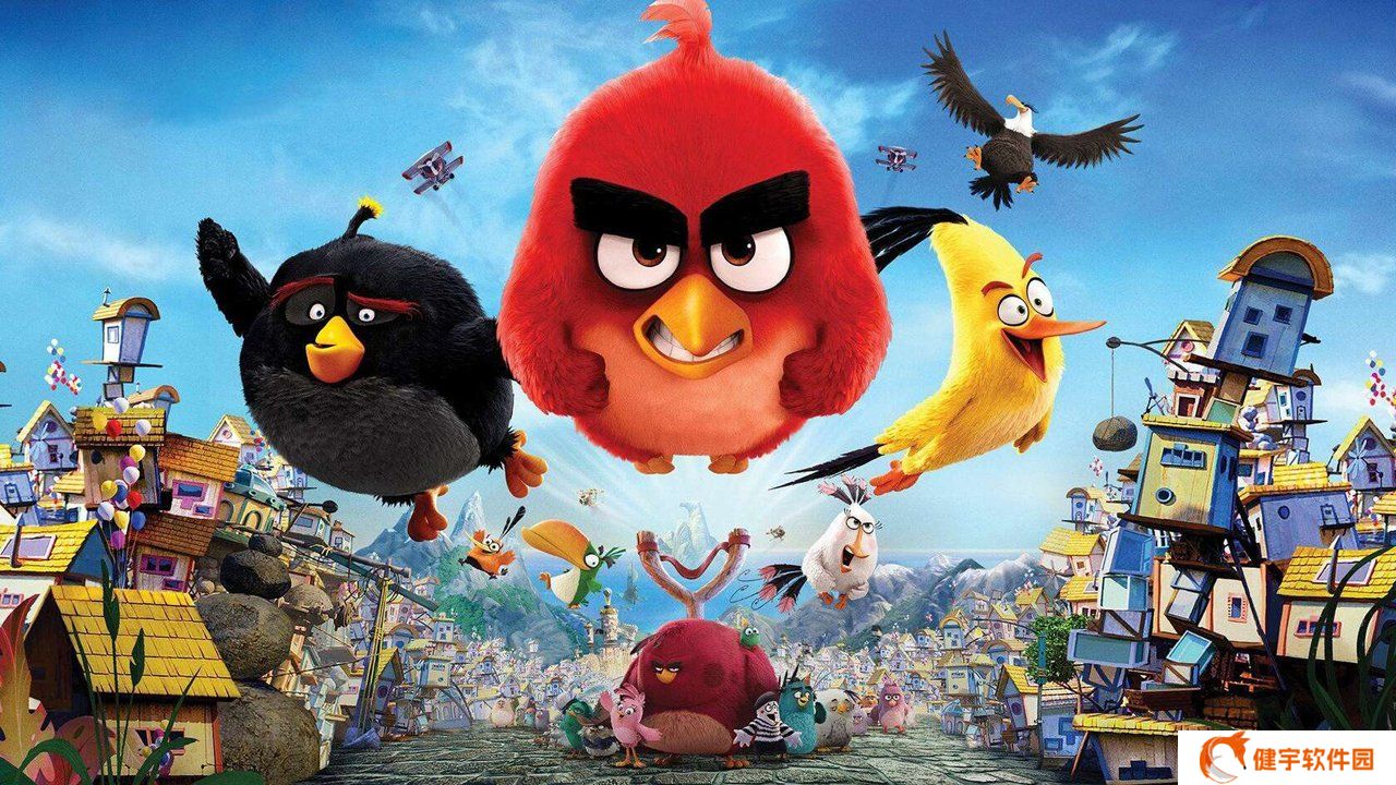 明日方舟肉鸽喉舌解锁条件深度解析，攻略指南与实战技巧探讨